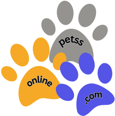 Petssonline.com