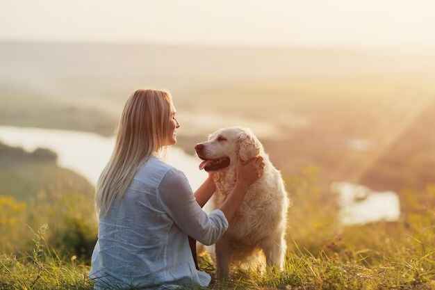 Why Pets Make Life Better: the Joys of Pet Ownership